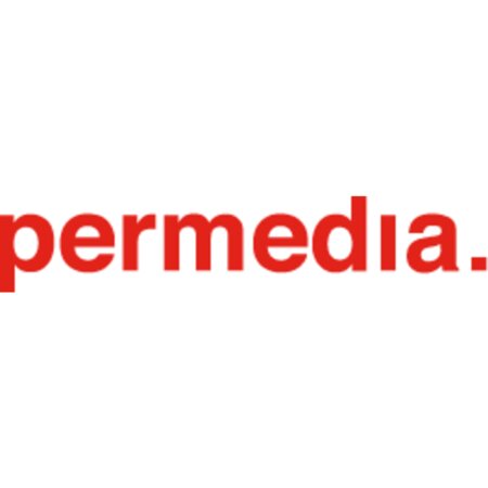 permedia Communication GmbH - Köln | JobSuite