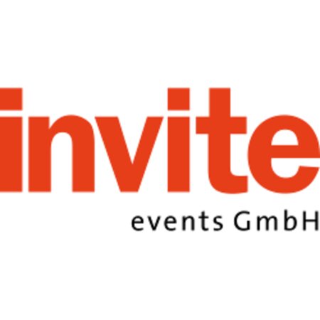 invite events GmbH - Hannover-Gehrden | JobSuite