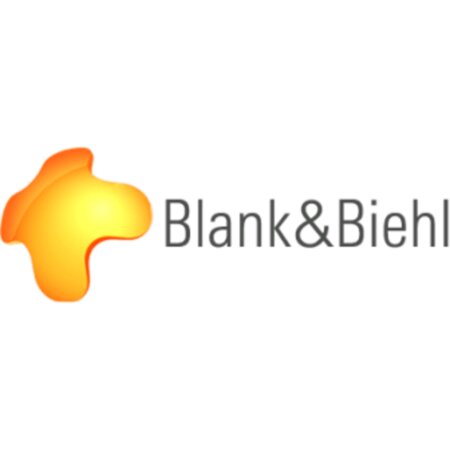 Blank&Biehl GmbH - Hamburg | JobSuite