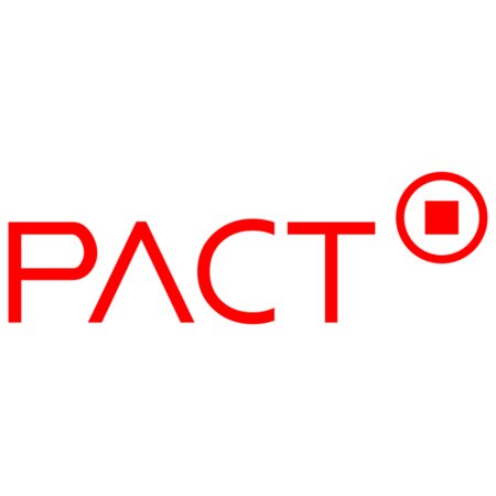 PACT Holding AG - München | JobSuite