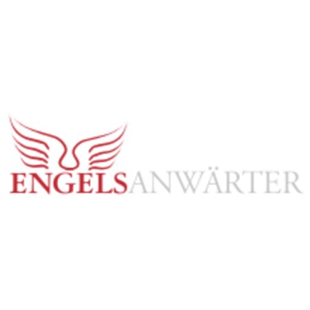 ENGELSANWÄRTER GmbH - München | JobSuite