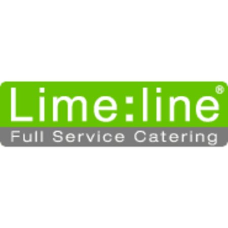 Lime:line Barservice GmbH - Oberhausen | JobSuite