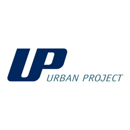 Urban Project - Leipzig | JobSuite