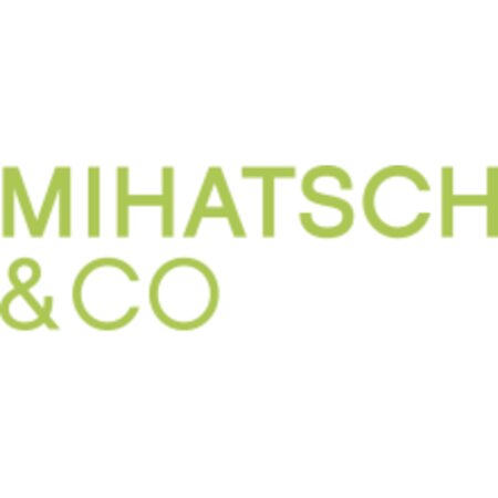 Mihatsch Event & Communication GmbH - Berlin | JobSuite