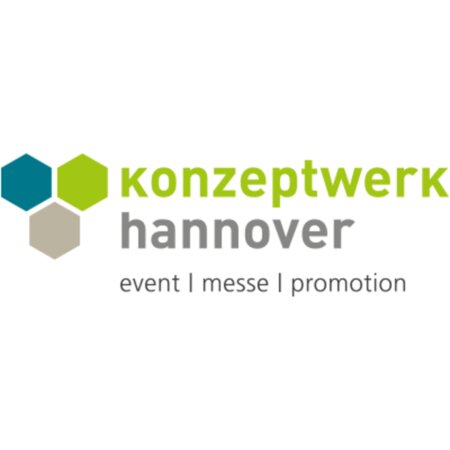 konzeptwerkhannover GmbH - Hannover | JobSuite