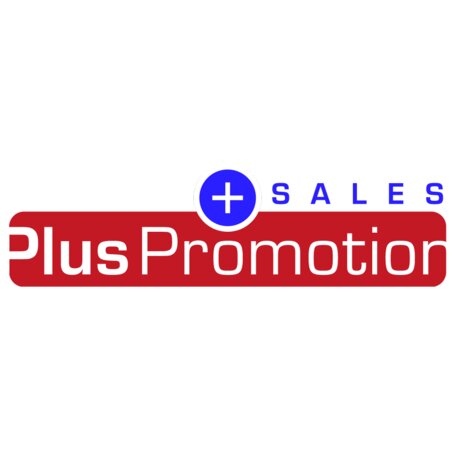 AFT Plus Promotion Sales GmbH - Wien | JobSuite