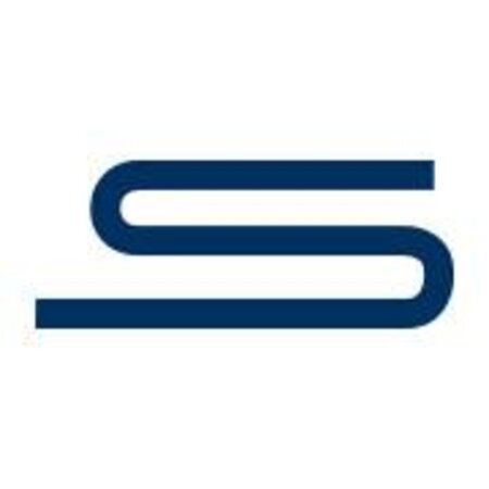 Stein Promotions GmbH - Hamburg | JobSuite