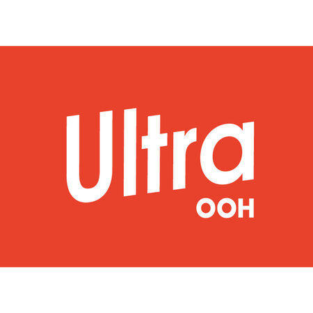 Ultra OOH GmbH - Berlin | JobSuite