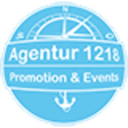 Agentur 1218 - Rostock | JobSuite