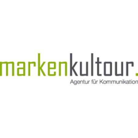 markenkultour GmbH - Witten | JobSuite