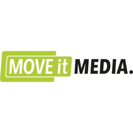 MOVE it MEDIA. GmbH - Nürnberg | JobSuite