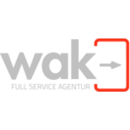WAK Full-Service Agentur GmbH - Hagen | JobSuite
