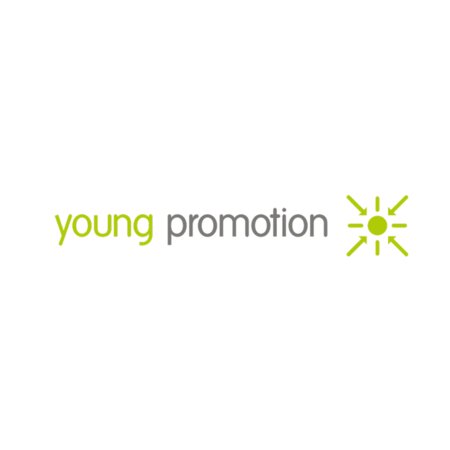 young promotion GmbH - Königsdorf | JobSuite