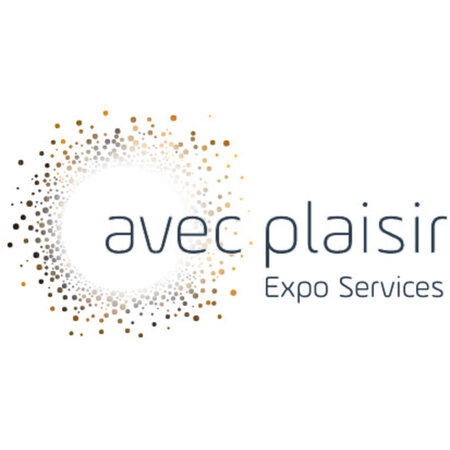 Avec Plaisir Expo Service - Düsseldorf | JobSuite