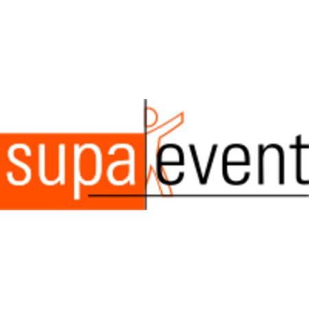 supaevent GmbH - Dortmund | JobSuite