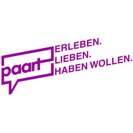 paart GmbH - Hamburg | JobSuite