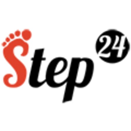 Step24 GmbH - Bochum | JobSuite