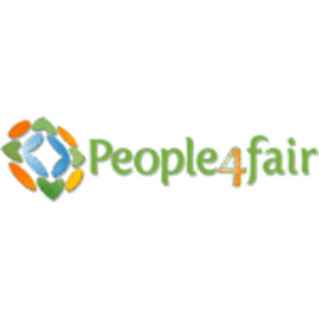 People4Fair GmbH - Kronberg im Taunus | JobSuite