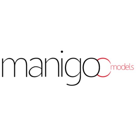 manigoo Model & Eventagentur - Mannheim | JobSuite