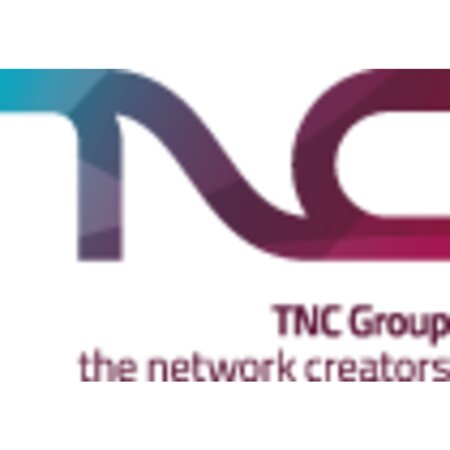 TNC Production GmbH - Leipzig | JobSuite