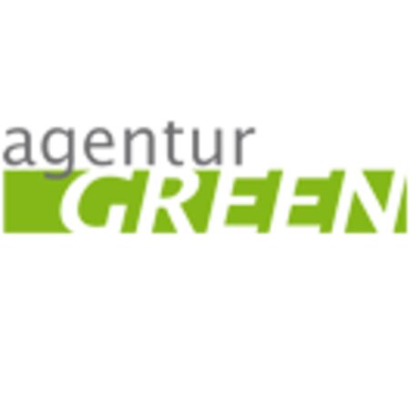 agentur GREEN GmbH - Solingen | JobSuite