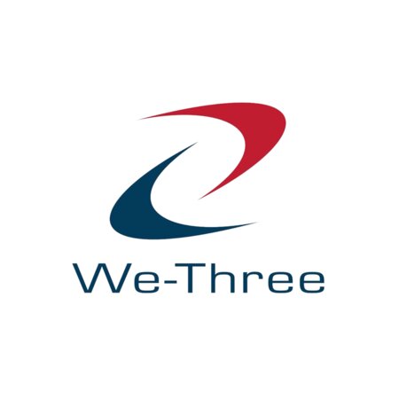 We-three GmbH - Köln | JobSuite