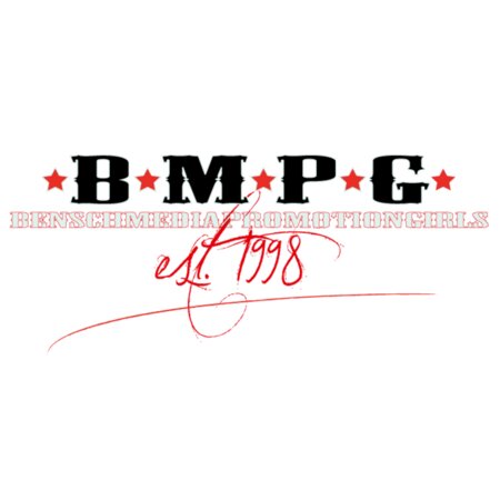 B.M.P.G - Bensch Media Promotion Girls - Bennewitz Ot: Altenbach | JobSuite