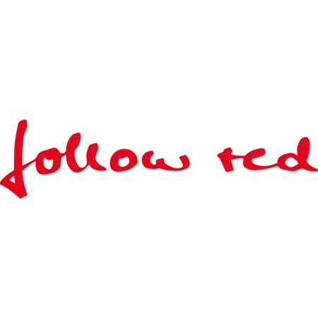 follow red people GmbH - Stuttgart | JobSuite