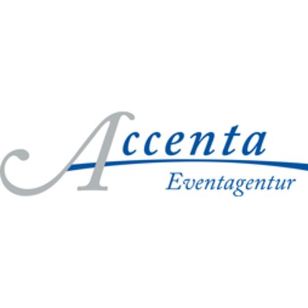 ACCENTA EVENT-SERVICE - Duisburg | JobSuite