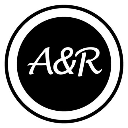 A&R - Die Agentur - Frankfurt am Main | JobSuite