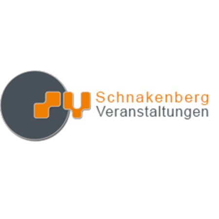 Schnakenberg Veranstaltungen e.K. - Hannover | JobSuite