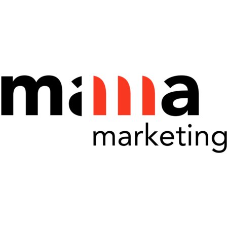 mama marketing GmbH - Essen | JobSuite