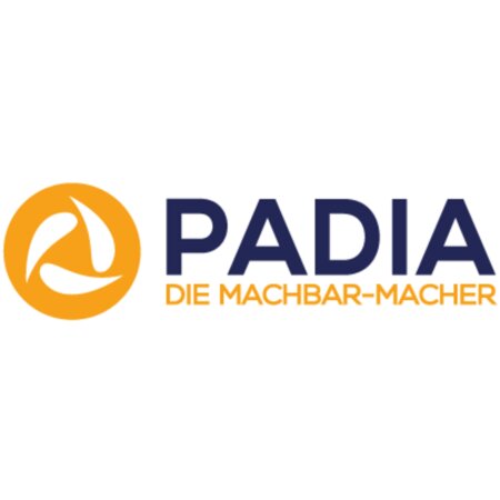 PADIA GmbH - Bochum | JobSuite