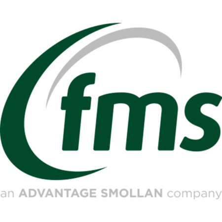 FMS Field Marketing + Sales Services GmbH - Leipzig | JobSuite