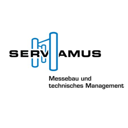 Servamus GmbH - Potsdam | JobSuite