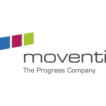 Moventi GmbH - Köln | JobSuite