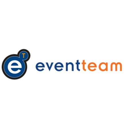 eventteam Veranstaltungsservice und -management GmbH - Hamburg | JobSuite