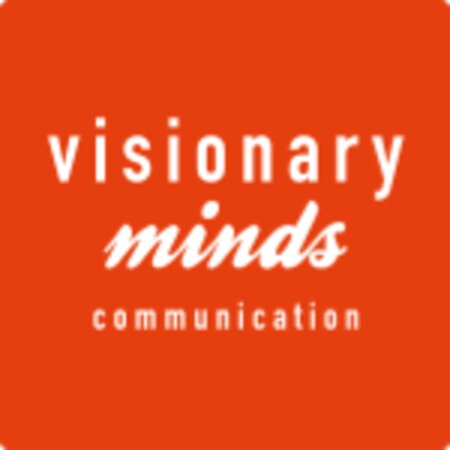 Visionary Minds GmbH - Krefeld | JobSuite