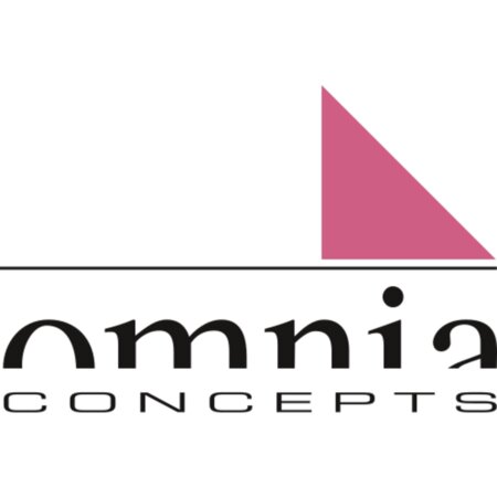 omnia concepts GmbH & Co. KG - Bad Homburg | JobSuite