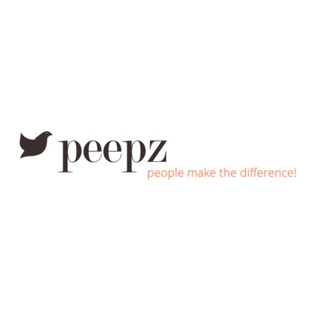 peepz GmbH - Reilingen | JobSuite