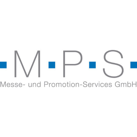 MPS Messe- und Promotion-Service GmbH - Frankfurt | JobSuite