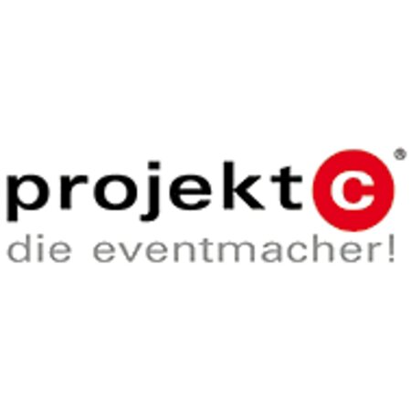 projekt © - die eventmacher! - Adelberg | JobSuite