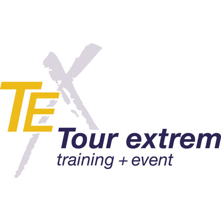 TOUR Extrem Training & Event GmbH - Seligenstadt | JobSuite