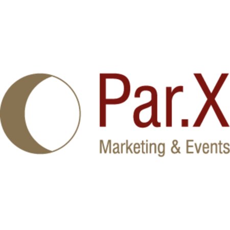 Par.X Marketing & Events - Dresden | JobSuite
