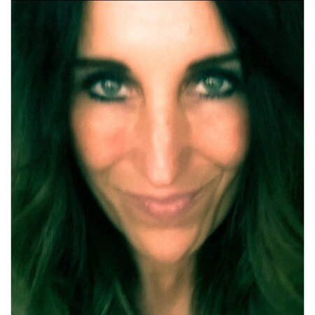 Verena Marx - - | JobSuite