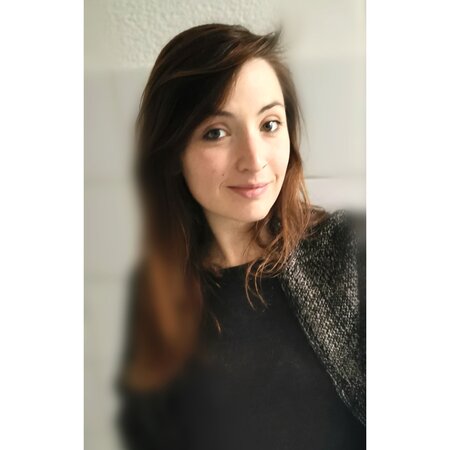 Katharina Mönch - Allgemeine Hochschulreife - Ketteler Kolleg und Abendgymansium Mainz | JobSuite