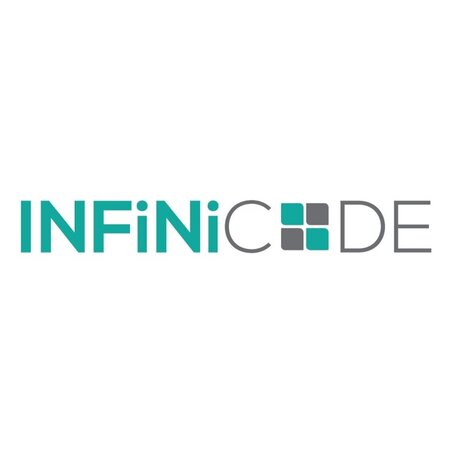 Florijan Hamzic - - | JobSuite