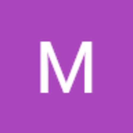 Manuel Rausch - WiseLane GmbH | JobSuite