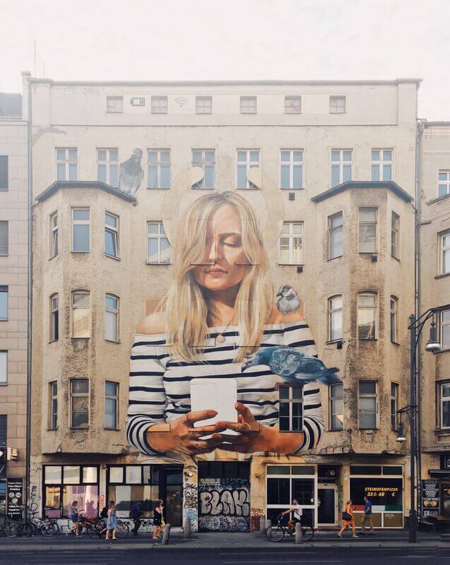Jobs & Agenturen in Berlin | JobSuite