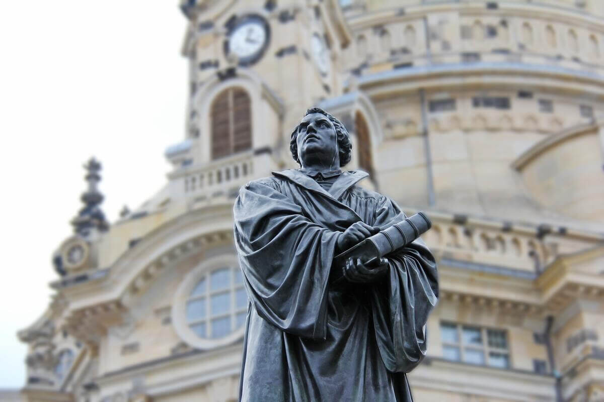 Jobs & Agenturen in Dresden | JobSuite